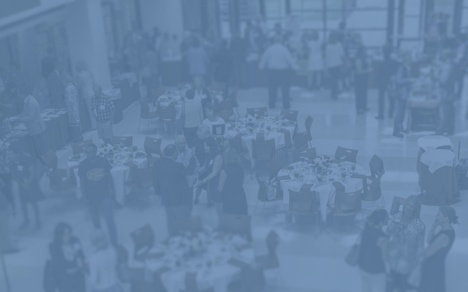 Houston Philanthropy Circle Nonprofit Symposium