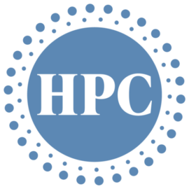 Houston Philanthropy Circle