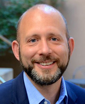 Josh Golin